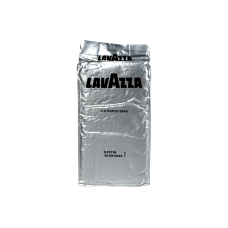 Кава мелена Lavazza crema e gusto espresso міцна для еспресо-машин, 250 г