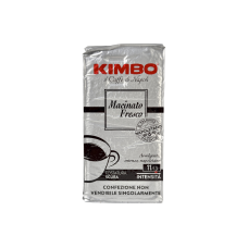 Кава мелена Kimbo macinato fresco, 250 г