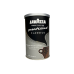 Кофе растворимый Lavazza prontissimo classico, 95 г Кофе растворимый Lavazza prontissimo classico, 95 г