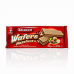 Вафлі Balocco з горіховим кремом hazelnut wafers, 175 г