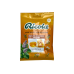 Льодяники швейцарські Ricola без цукру медові з травами miele millefiori ed erbe senza zuccheri, 75 г Льодяники швейцарські Ricola без цукру медові з травами miele millefiori ed erbe senza zuccheri, 75 г