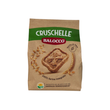 Печиво Balocco злакове e cruschelle 100%, 700 г