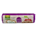 Печиво Gullon цільнозернове з сухофруктами cuor di cereale frutta e fibra, 280 г