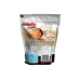 Печиво пісочне Nutella з кремом нутелла biscuits, 304 г