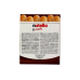Печиво вафельне Nutella хрумке з кремом лісовий горіх e b-ready, 220 г Печиво вафельне Nutella хрумке з кремом лісовий горіх e b-ready, 220 г
