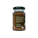 Соус песто Tigullio з оливками та каперсами olive e capperi, 185 г
