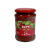 Соус томатний Mutti з базиліком без цукру sugo di pomodoro con basilico genovese dop, 280 г Соус томатний Mutti з базиліком без цукру sugo di pomodoro con basilico genovese dop, 280 г