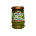 Соус песто Sacla класичний e pesto alla genovese, 190 мл Соус песто Sacla класичний e pesto alla genovese, 190 мл