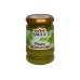 Соус песто Sacla класичний e pesto alla genovese, 190 мл Соус песто Sacla класичний e pesto alla genovese, 190 мл