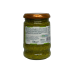 Соус песто Sacla класичний e pesto alla genovese, 190 мл Соус песто Sacla класичний e pesto alla genovese, 190 мл