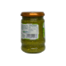 Соус песто Sacla класичний e pesto alla genovese, 190 мл Соус песто Sacla класичний e pesto alla genovese, 190 мл