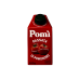Томатна паста Pomi passata di pomodoro, 500 г