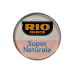 Тунець Rio Mare супер натуральний tonno super naturale, 4x56 г Тунець Rio Mare супер натуральний tonno super naturale, 4x56 г