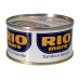 Тунець Rio Mare супер натуральний tonno super naturale, 4x56 г Тунець Rio Mare супер натуральний tonno super naturale, 4x56 г