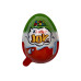 Шоколадне яйце Kinder joy, 20 г Шоколадне яйце Kinder joy, 20 г