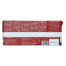 Бісквіти Balconi в шоколаді з шоколадним кремом mix max di gusto cacao, 10x35 г