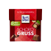 Цукерки шоколадні Ritter Sport асорті schoko gruss, 176 г Цукерки шоколадні Ritter Sport асорті schoko gruss, 176 г