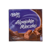 Цукерки Milka альпійське молочко шоколадне mlechko o smaku czekoladowym, 330 г Цукерки Milka альпійське молочко шоколадне mlechko o smaku czekoladowym, 330 г
