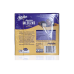 Цукерки Milka альпійське молочко ванільне mlechko o smaku waniliowym, 330 г Цукерки Milka альпійське молочко ванільне mlechko o smaku waniliowym, 330 г
