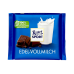 Шоколад молочний Ritter Sport edel-vollmilch, 100 г Шоколад молочний Ritter Sport edel-vollmilch, 100 г