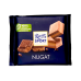 Шоколад молочний Ritter Sport з нугою nugat, 100 г Шоколад молочний Ritter Sport з нугою nugat, 100 г
