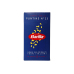 Макарони Barilla класичні рисоподібні classico puntine No23, 500 г