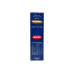 Макарони Barilla класичні гладке перо classico penne lisce No71, 500 г