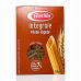 Макарони Barilla цільнозернові penne rigate integrale, 500 г Макарони Barilla цільнозернові penne rigate integrale, 500 г