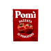Томатна паста Pomi класична пасата passata di pomodoro, 200 г