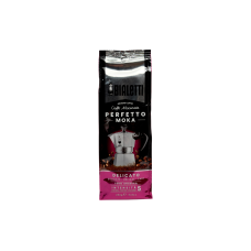 Кава мелена Bialetti ніжна perfetto moka delicato, 250 г