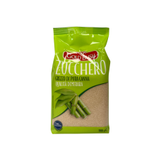 Цукор тростинний Gold Bush коричневий zucchero di canna, 1000 г