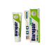 Зубна паста Biorepair дитяча м’ятна menta delicata, 50 мл