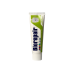 Зубна паста Biorepair дитяча м’ятна menta delicata, 50 мл