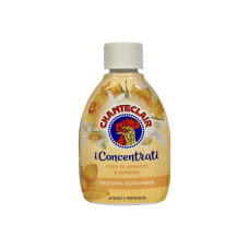 Аромадифузор для білизни Chante Clair апельсинова свіжість i concentrati fiori di arancio, 220 мл