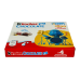 Шоколад Kinder молочний chokolate, 50 г