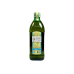 Олія оливкова Monini першого холодного віджиму делікатна extra vergine delicata, 750 мл