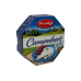 Сир Prestige камамбер баварський з пліснявою Camembert classic, 125 г Сир Prestige камамбер баварський з пліснявою Camembert classic, 125 г