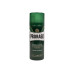 Піна для гоління Proraso освіжаюча schiuma da barba rinfrescante, 50 мл