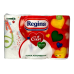 Паперові рушникі REGINA cuori di super asorbente 3 рулони