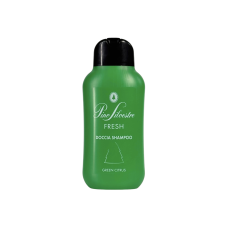 Гель-шампунь Pino Silvestre освіжаючий Fresh Green Citrus Doccia Shampoo, 250 мл