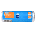 Пакети для сміття Purio з ручками sacchi per rifiuti, 25 л 30 шт Пакети для сміття Purio з ручками sacchi per rifiuti, 25 л 30 шт