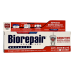 Зубна паста Biorepair для чутливих зубів advanced sensitive, 75 мл Зубна паста Biorepair для чутливих зубів advanced sensitive, 75 мл