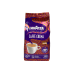 Кава в зернах Lavazza для еспресо-машин caffè crema leggero, 1000 г Кава в зернах Lavazza для еспресо-машин caffè crema leggero, 1000 г