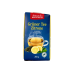 Чай зелений Westminster з лимоном Gruner Tee Zitrone green tea with lemon, 250 г