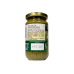 Соус песто Delizie Naturali без часнику e pesto alla genovese senza aglio, 180 г Соус песто Delizie Naturali без часнику e pesto alla genovese senza aglio, 180 г