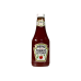 Кетчуп Heinz класичний tomato ketchup, 1000 г