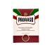 Бальзам після гоління Proraso з маслом сандалу та каріте для жорсткої щетини заспокійливий barbe dure con olio di sandalo karité, 100 мл