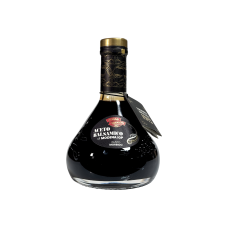 Оцет бальзамічний Monari Federzoni gusto morbido aceto balsamico di Modena IGP,  250 мл