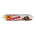 Драже Nippon дутий рис у молочному шоколаді puffed rice chocolate the original, 200 г