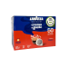 Кава в чалдах Lavazza crema e gusto classico, 50 шт, 350 г Кава в чалдах Lavazza crema e gusto classico, 50 шт, 350 г